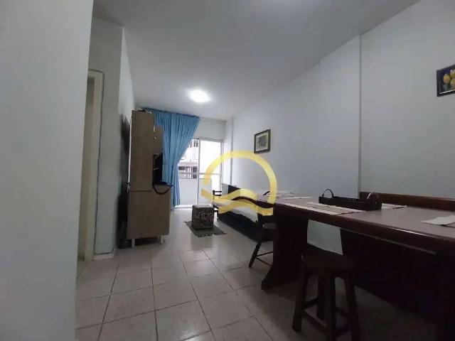 Apartamento venda em Região Geográfica Imediata de Itajaí, Piçarras