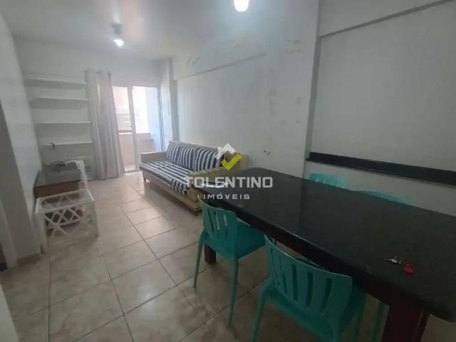 Apartamento venda em Região Geográfica Imediata de Itajaí, Piçarras