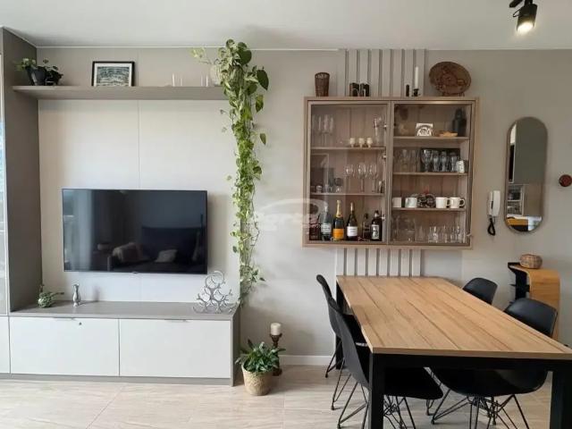 Apartamento venda em Região Geográfica Imediata de Itajaí, Piçarras