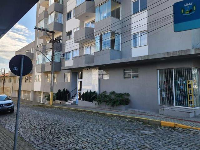 Apartamento venda em Centro, Balneário Piçarras