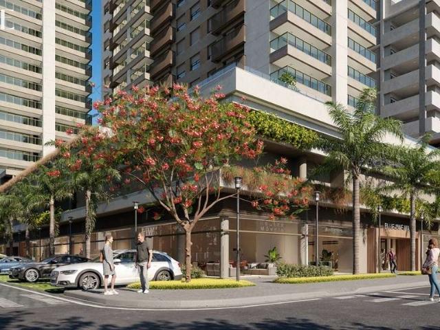 Apartamento venda em Região Geográfica Imediata de Itajaí, Piçarras