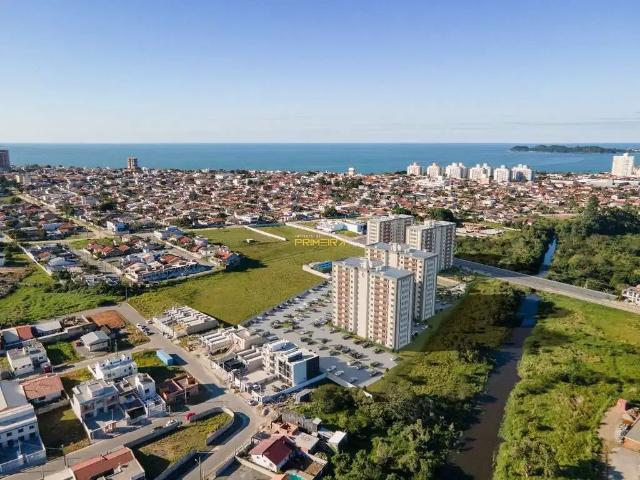 Apartamento venda em Região Geográfica Imediata de Itajaí, Bombinhas