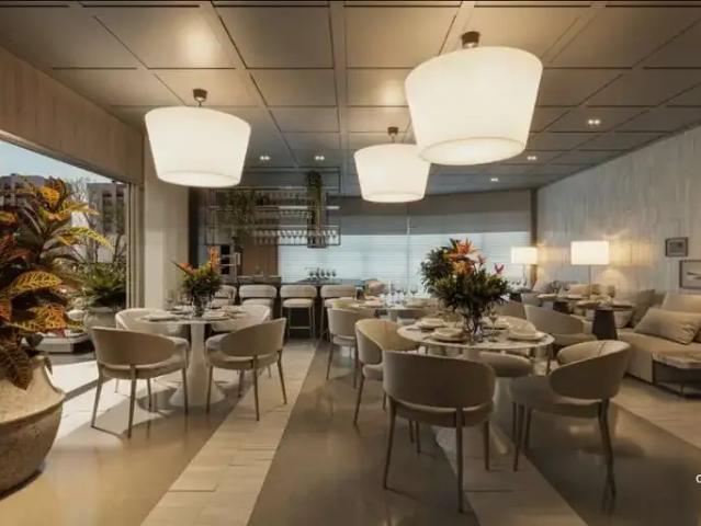 Apartamento venda em Região Geográfica Imediata de Itajaí, Piçarras