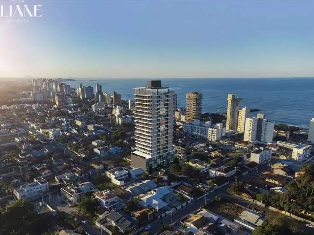 Apartamento venda em Região Geográfica Imediata de Joinville, Jaraguá do Sul