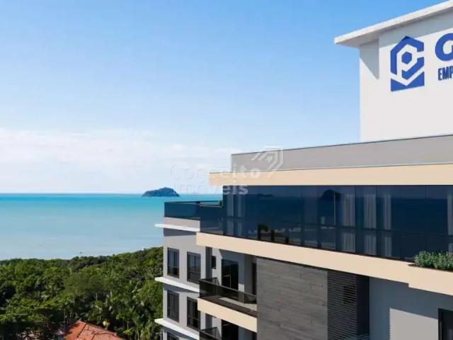 Apartamento venda em Região Geográfica Imediata de Itajaí, Penha