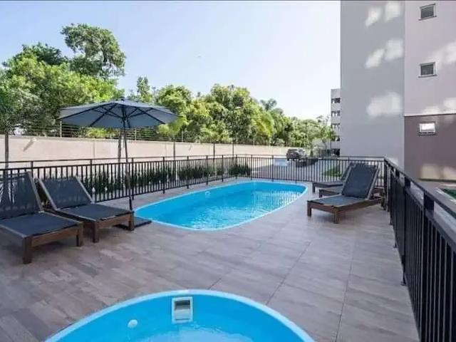 Apartamento venda em Região Geográfica Imediata de Itajaí, Piçarras