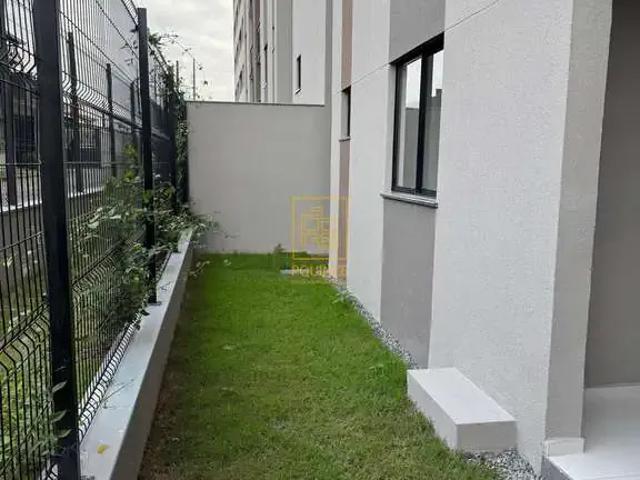 Apartamento venda em Região Geográfica Imediata de Itajaí, Piçarras