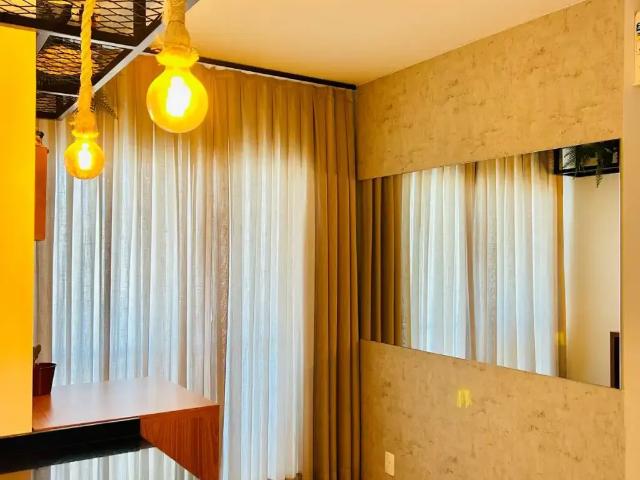 Apartamento venda em Região Geográfica Imediata de Itajaí, Piçarras