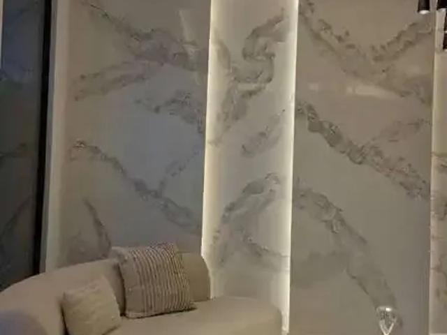 Apartamento venda em Região Geográfica Imediata de Itajaí, Piçarras