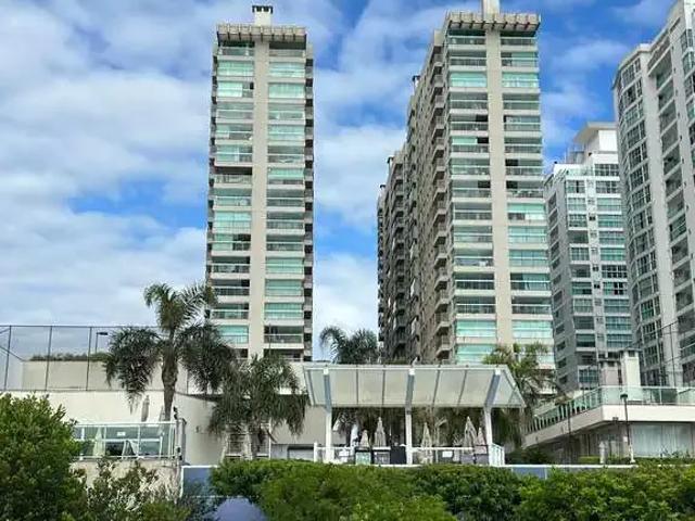 Apartamento venda em Região Geográfica Imediata de Itajaí, Piçarras