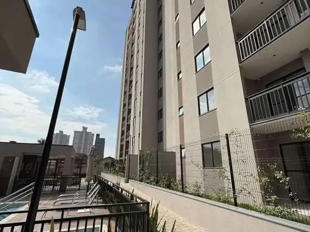 Apartamento venda em Região Geográfica Imediata de Blumenau, Rodeio
