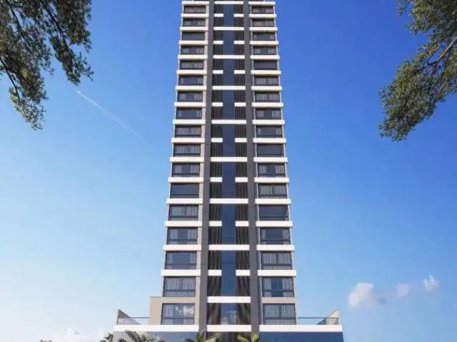 Apartamento venda em Região Geográfica Imediata de Itajaí, Piçarras