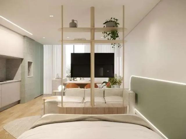 Apartamento venda em Região Geográfica Imediata de Itajaí, Piçarras