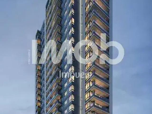 Apartamento venda em Região Geográfica Imediata de Itajaí, Piçarras