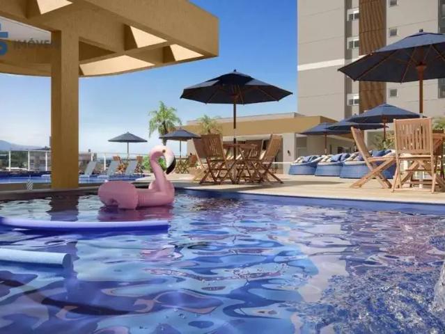 Apartamento venda em Região Geográfica Imediata de Joinville, Jaraguá do Sul