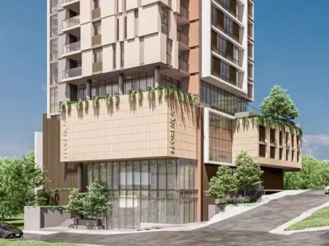 Apartamento venda em Região Geográfica Imediata de Itajaí, Piçarras