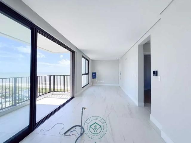 Apartamento venda em Região Geográfica Imediata de Itajaí, Piçarras