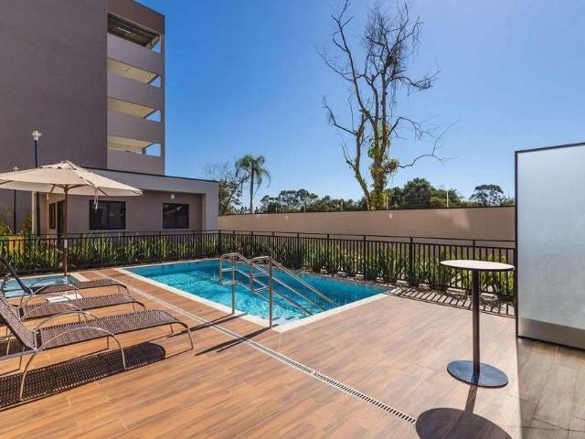 Apartamento venda em Região Geográfica Imediata de Itajaí, Piçarras