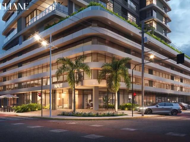 Apartamento venda em Região Geográfica Imediata de Joinville, Jaraguá do Sul