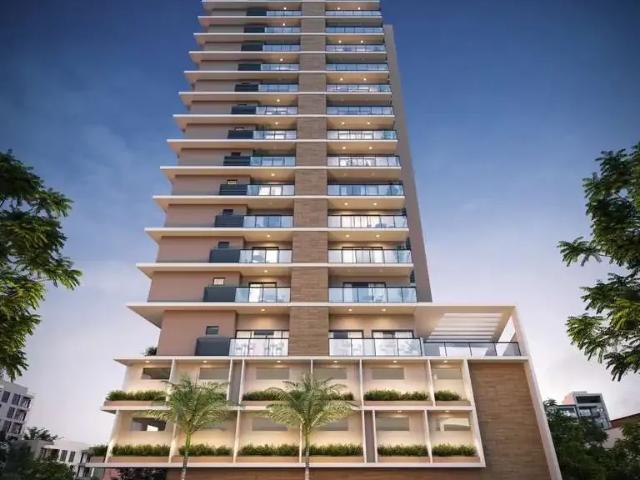 Apartamento venda em Região Geográfica Imediata de Joinville, Jaraguá do Sul