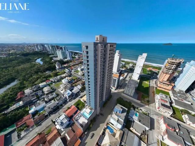 Apartamento venda em Região Geográfica Imediata de Joinville, Jaraguá do Sul