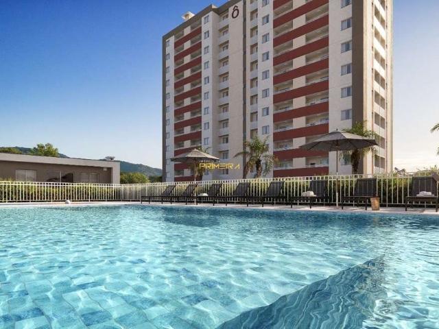 Apartamento venda em Região Geográfica Imediata de Itajaí, Bombinhas