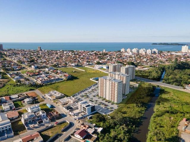 Apartamento venda em Região Geográfica Imediata de Itajaí, Bombinhas