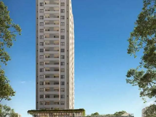 Apartamento venda em Região Geográfica Imediata de Itajaí, Piçarras