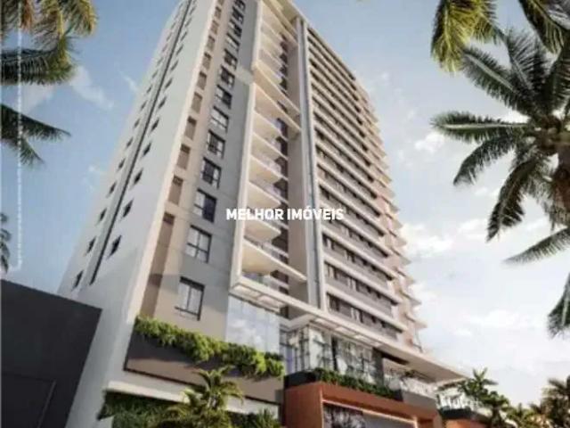 Apartamento venda em Região Geográfica Imediata de Itajaí, Piçarras