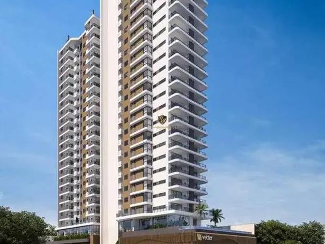 Apartamento venda em Região Geográfica Imediata de Itajaí, Piçarras