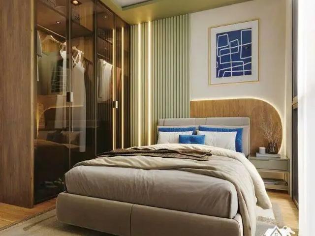 Apartamento venda em Região Geográfica Imediata de Itajaí, Piçarras