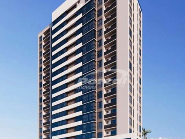 Apartamento venda em Região Geográfica Imediata de Itajaí, Piçarras
