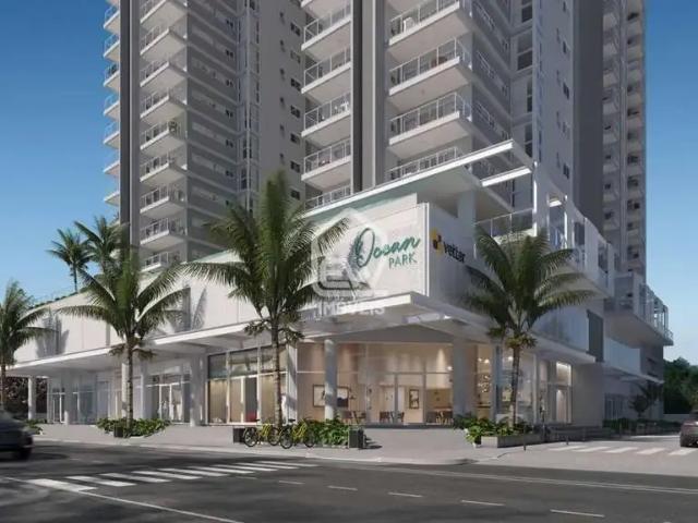 Apartamento venda em Região Geográfica Imediata de Itajaí, Piçarras