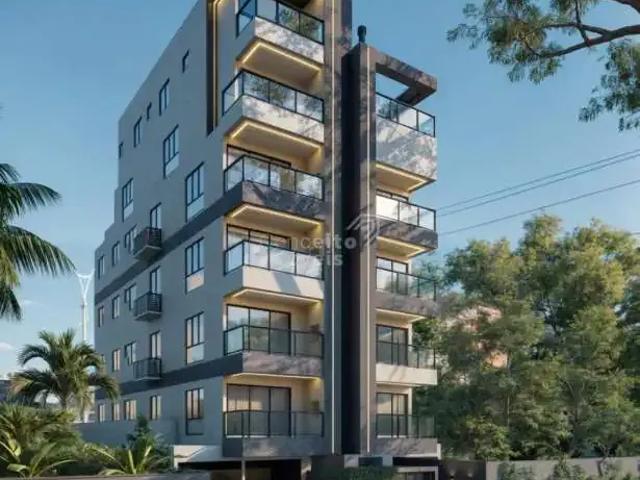 Apartamento venda em Região Geográfica Imediata de Itajaí, Balneario Camboriú