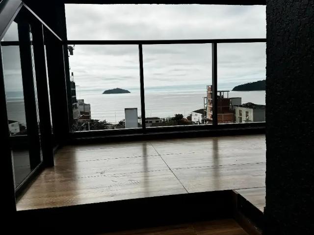 Apartamento venda em Região Geográfica Imediata de Itajaí, Piçarras