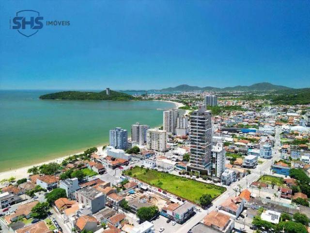 Apartamento venda em Região Geográfica Imediata de Joinville, Jaraguá do Sul