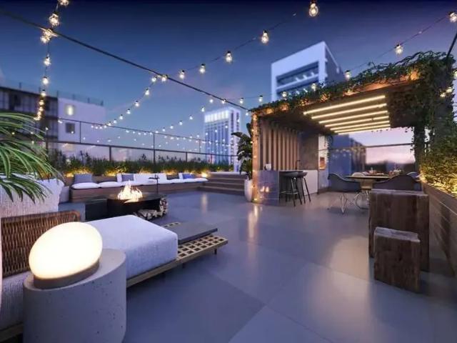 Apartamento venda em Região Geográfica Imediata de Itajaí, Piçarras