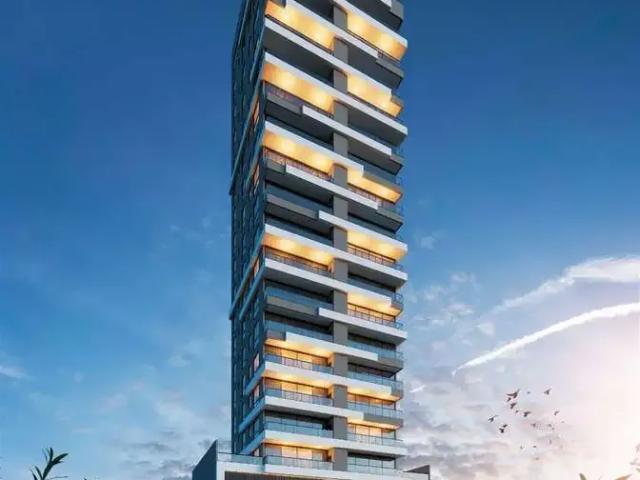 Apartamento venda em Região Geográfica Imediata de Joinville, Jaraguá do Sul