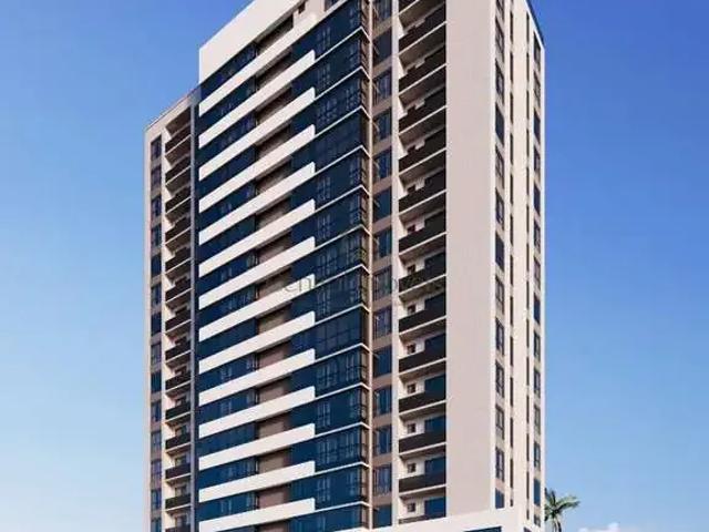 Apartamento venda em Região Geográfica Imediata de Itajaí, Piçarras