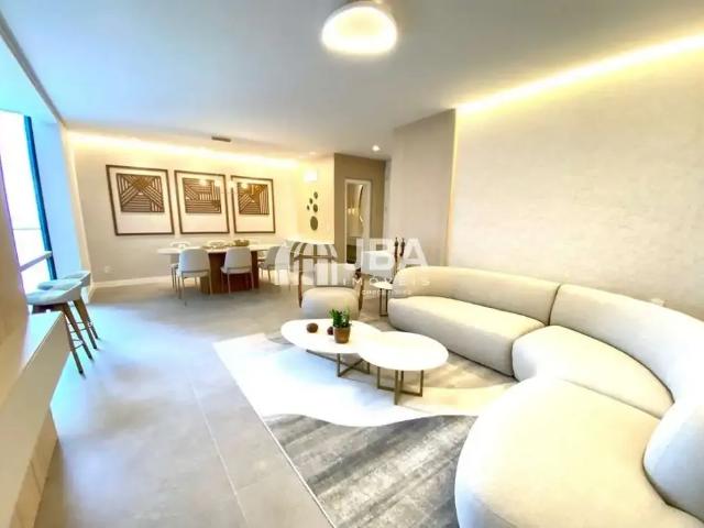 Apartamento venda em Região Geográfica Imediata de Itajaí, Piçarras