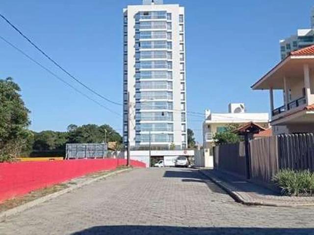 Apartamento venda em Região Geográfica Imediata de Itajaí, Piçarras