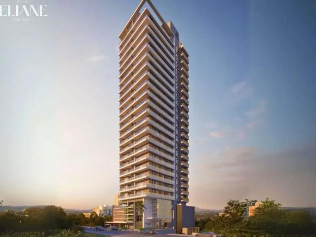 Apartamento venda em Região Geográfica Imediata de Joinville, Jaraguá do Sul