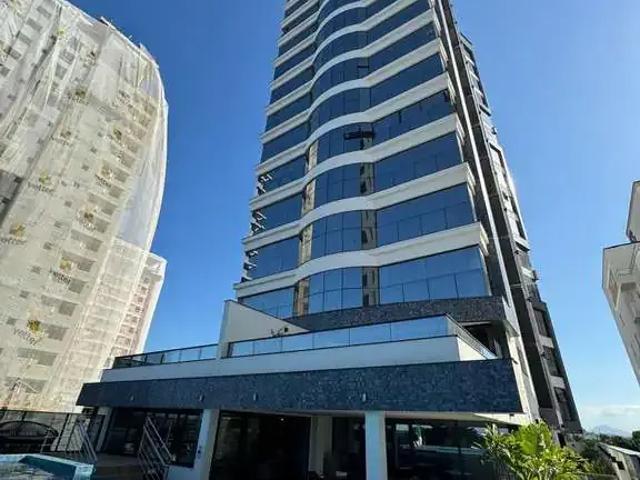 Apartamento venda em Região Geográfica Imediata de Itajaí, Piçarras