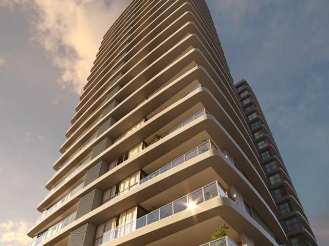 Apartamento venda em Região Geográfica Imediata de Itajaí, Piçarras