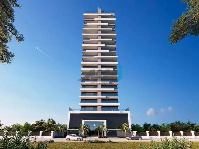 Apartamento venda em Região Geográfica Imediata de Joinville, Jaraguá do Sul