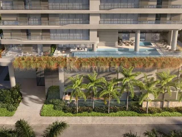 Apartamento venda em Região Geográfica Imediata de Itajaí, Piçarras