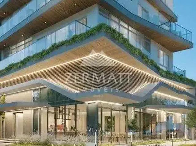 Apartamento venda em Região Geográfica Imediata de Itajaí, Piçarras