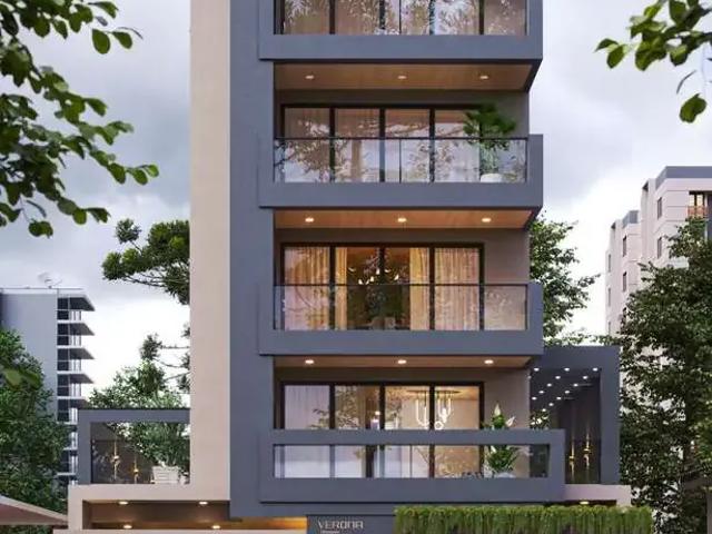 Apartamento venda em Região Geográfica Imediata de Joinville, Jaraguá do Sul
