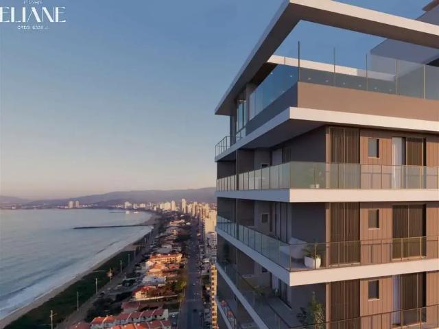 Apartamento venda em Região Geográfica Imediata de Videira, Videira
