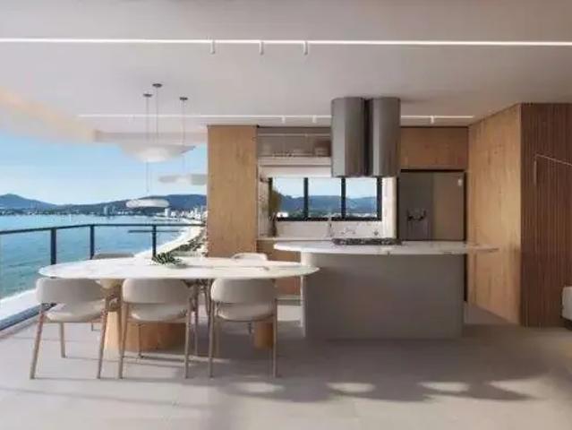 Apartamento venda em Região Geográfica Imediata de Itajaí, Piçarras